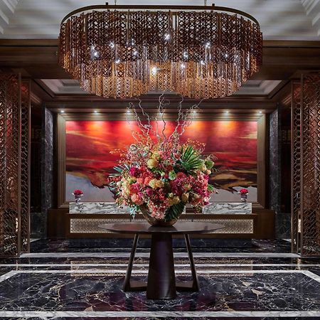Swissotel Nusantara Penajam Exteriér fotografie